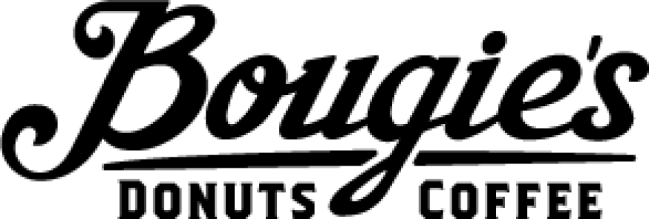 Bougie's Donuts