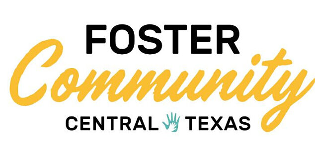 Foster Community Central Texas