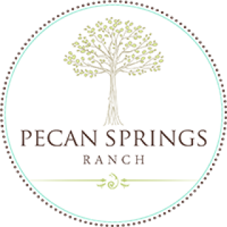 Pecan Springs Ranch