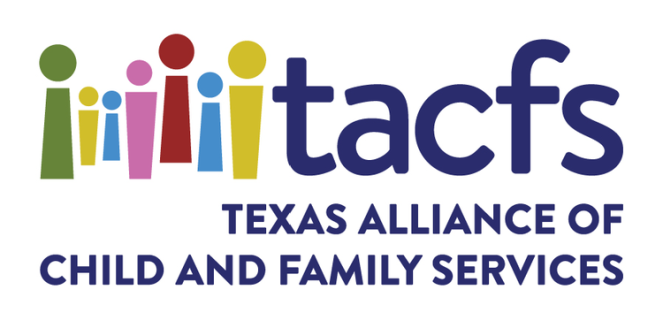 Texas Alliance of Child and Family Services