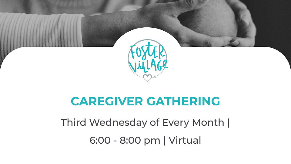 gathering designs caregiver 2