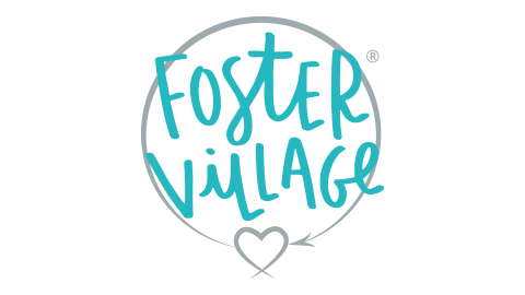 2019 Impact: Foster Village Year End Report