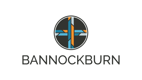 Bannockburn Church