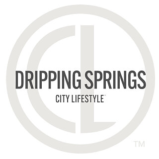 Dripping Springs Lifestyle Magazine