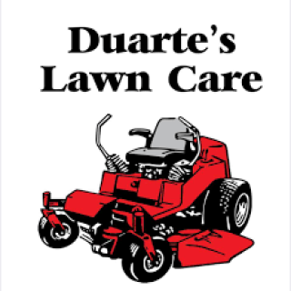 Duarte's Lawn Care