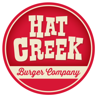 Hat Creek Burger Co.