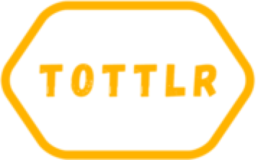 TOTTLR