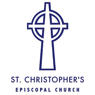 St. Christopher's Episcopal Church