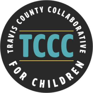 Travis County Collaborative for Children