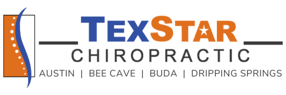 TexStar Chiropractic