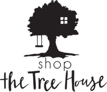 Shop the Tree House
