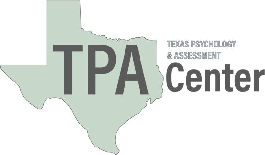 Texas Psychology & Assessment Center