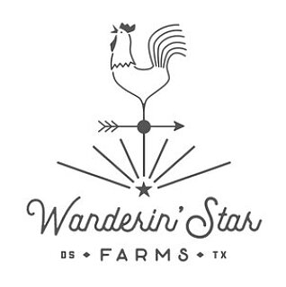 Wanderin' Star Farms